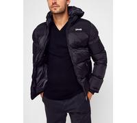 Schott Utah2 Doudoune 3XL Negro