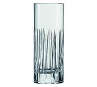 Schott Zwiesel 119649 Long Drink Cristal, Cristal, Transparente, 2 Unidades