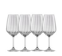 Schott Zwiesel Blossom Spritzglas