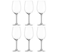 Schott Zwiesel Burdeos Cup 130 Classico (paquete de 6)