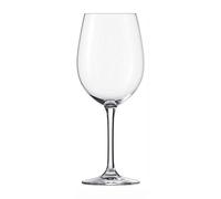 Schott Zwiesel BURGUNDER-Pokal 140 Classico 106227 6er Set