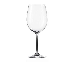 Schott Zwiesel BURGUNDER-Pokal 140 Classico 106227 6er Set