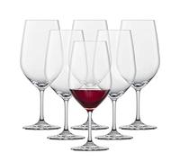 Schott Zwiesel Copa de Vino Bordezux Globet Serie Viña 640 ml