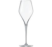 Schott Zwiesel Copa Finesse 298 ml Champagne, 6 Unidad (Paquete de 1), 6