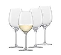 Set De 4 Copas De Vino Blanco Chardonnay Schott Zwiesel For You 0,36 L