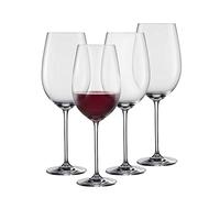 Schott Zwiesel Vinos Burdeos Set 4-tlg. 0,76L
