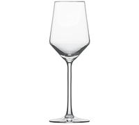 SCHOTT ZWIESEL FBA_7544402 Copas de vino Pure Riesling, Paquete de 6