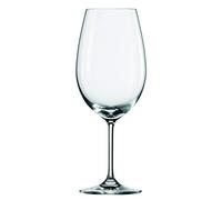 Ivento Schott Zwiesel Bordeaux Wine Glasses (Set of 6)