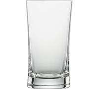 Schott Zwiesel Juego de 6 vasos de cristal para cerveza Beer Basic. Transparente Variante única
