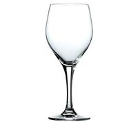 Schott Zwiesel Mondial 7544349 Set of 6 Wine Glasses Crystal Transparent 32.3 cl