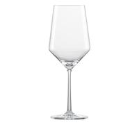 Schott Zwiesel Pure Cabernet - Juego de 2 copas de vino