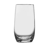 Schott Zwiesel SCH Banquet - Vaso de Cerveza