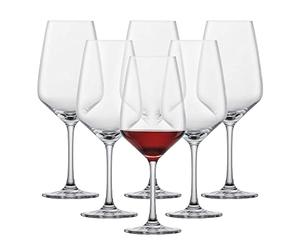 Schott Zwiesel Taste - Copa de vino tinto