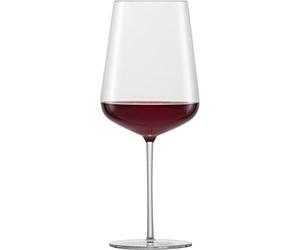 Schott Zwiesel Vervino Cristal de Color Burdeos, Cristal