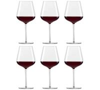 Schott Zwiesel Vervino Cristal versátil, Vidrio