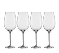Schott Zwiesel Vinos Burdeos Set 4-tlg. 0,76L