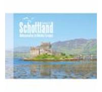 Schottland - Naturparadies Im Norden Europas (ebook)