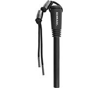 SCHRADE Herramienta para encender Fuego SCHFS2, Adultos Unisex, Negro, Unico