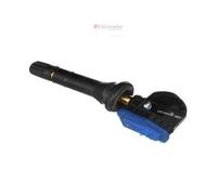 SCHRADER 1210-GO1 Sensor de presión de neumáticos (TPMS)