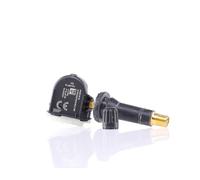 SCHRADER 1210 para VW Golf VII Hatchback (5G1, BQ1, BE1, BE2) 433MHz