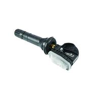 Schrader 1210 Snap-in EZ-Sensor® 2 (ángulo de 10 Grados) Sensor Universal programable RDKS