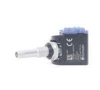Sensor de ruedas, control presión neumáticos SCHRADER 2200
