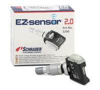 SCHRADER 2200 para VW Golf VII Hatchback (5G1, BQ1, BE1, BE2) TOURAN (1T3) Jett