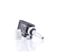 Sensor de ruedas, control presión neumáticos SCHRADER 2200