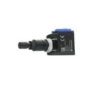 SCHRADER 2200B-GO1 Sensor de presión de neumáticos (TPMS)