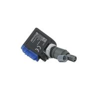 SCHRADER 2200T-GO1 Sensor de presión de neumáticos (TPMS)