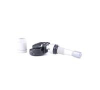 SCHRADER 2210 Sensor de presión de neumáticos (TPMS)