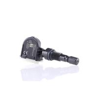 SCHRADER 2210B Sensor de presión de neumáticos (TPMS)