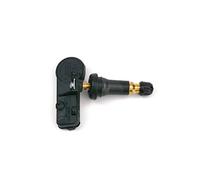 Schrader 3001 - Sensor de ruedas, control presión neumáticos