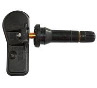 Schrader 3041 - Sensor de presión