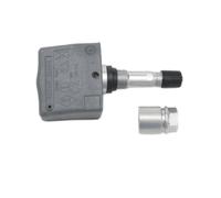 Schrader 3042 Sensor De Rueda Sistema De Control De Presión De Neumáticos