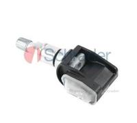 SCHRADER 3057 adecuado para MERCEDES-BENZ EQA (H243) E-Klasse T-modell (S213)