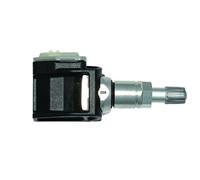 Sensor de ruedas, control presión neumáticos SCHRADER 3057