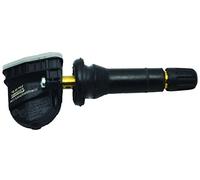 Schrader 3063 Snap-in Sensor Schrader Neumáticos de control de presión de sensores