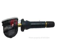 SCHRADER 3071 para OPEL Astra K Sports Tourer (B16) Astra K Hatchback (B16)