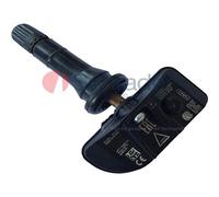 SCHRADER 3109 Sensor de presión de neumáticos (TPMS)