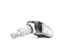 SCHRADER 3151 Sensor de presión de neumáticos (TPMS)
