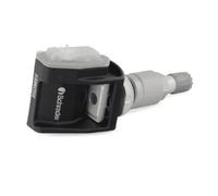 Schrader 3151 Sensor de Rueda Presión Neumáticos para Mini BMW Alpina