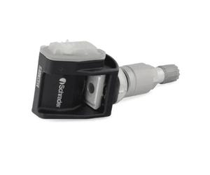 Schrader 3151 Sensor de Rueda Presión Neumáticos para Mini BMW Alpina