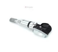SCHRADER 3188 para FORD Fiesta Mk7 Schrägheck Mondeo V Kombi (CF) S-Max (CJ)