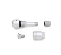 Schrader 5008 Service Kit para Continental tg1b (MB)