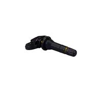 Schrader Sensor Snap-in RDKS 3021