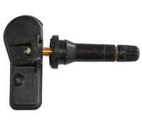 Sensor de ruedas, control presión neumáticos SCHRADER 3002