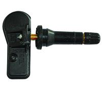 SCHRADER Sensor de presión de neumáticos 3003 (TPMS)