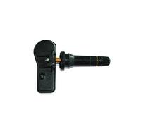 Schrader Sensor Snap-in RDKS Sensor 3064