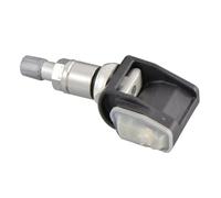 Schrader TPMS Solutions - 29133 - Sensor TPMS - (Abrazadera 433 MHZ)